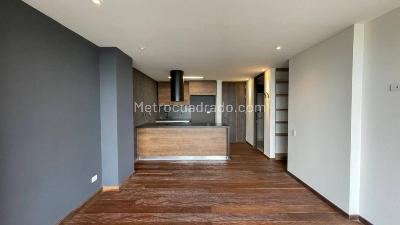 Apartamento de 2 alcobas en arriendo en Retiro, Medellín, 85 m² · foto 2 de 8