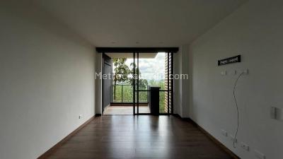 Apartamento de 2 alcobas en arriendo en Retiro, Medellín, 85 m² · foto 8 de 8