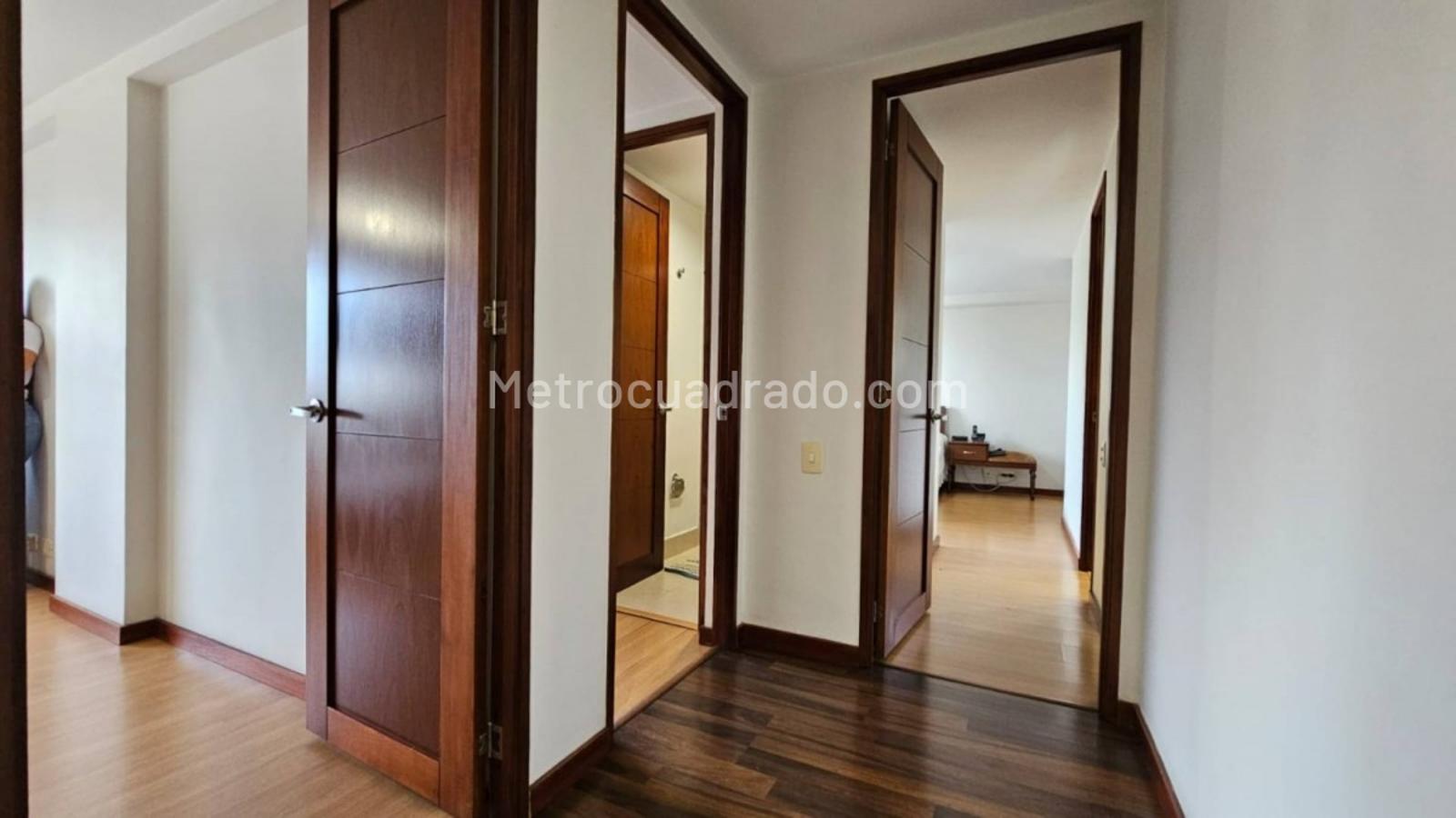Foto del apartamento