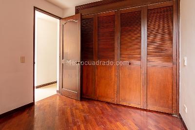 Apartamento de 2 alcobas en arriendo en Astorga, Medellín, 95 m² · foto 7 de 15