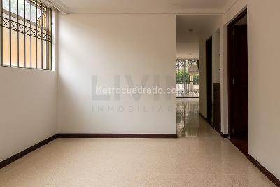 Apartamento de 2 alcobas en arriendo en Astorga, Medellín, 95 m² · foto 8 de 15