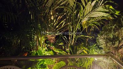 Apartamento de 3 alcobas en arriendo en Lalinde, Medellín, 155 m² · foto 2 de 16