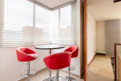 Apartamento de 3 alcobas en venta en Loma De Los Parra, Medellín, 207 m² · foto 12 de 20