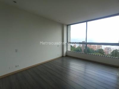 Apartamento de 1 alcoba en arriendo en Cola Del Zorro, Medellín, 70 m² · foto 10 de 14
