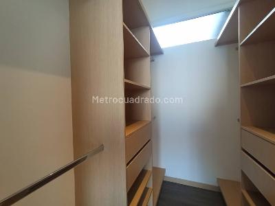 Apartamento de 1 alcoba en arriendo en Cola Del Zorro, Medellín, 70 m² · foto 14 de 14