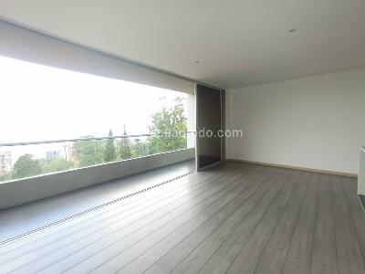 Apartamento de 1 alcoba en arriendo en Cola Del Zorro, Medellín, 70 m² · foto 3 de 14