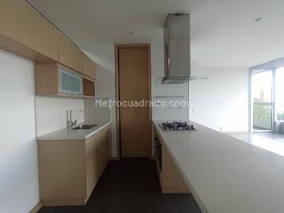 Apartamento de 1 alcoba en arriendo en Cola Del Zorro, Medellín, 70 m² · foto 8 de 14