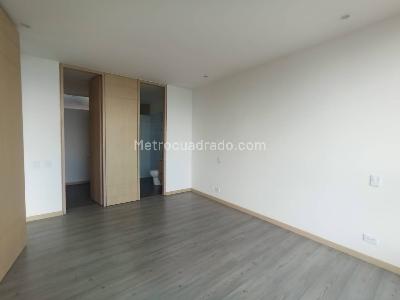 Apartamento de 1 alcoba en arriendo en Cola Del Zorro, Medellín, 70 m² · foto 9 de 14