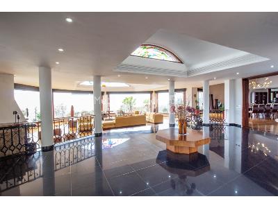 Casa de 5 alcobas en venta en Altos De Hycata, Chía, 1977 m² · foto 6 de 20
