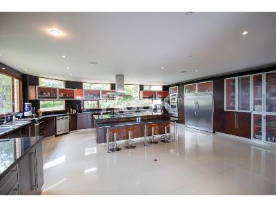Casa de 5 alcobas en venta en Altos De Hycata, Chía, 1977 m² · foto 13 de 20