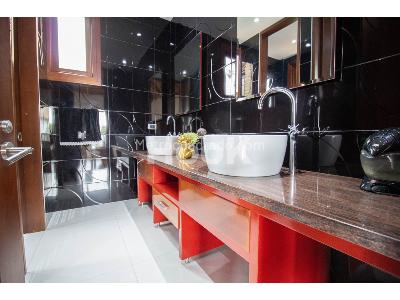 Casa de 5 alcobas en venta en Altos De Hycata, Chía, 1977 m² · foto 14 de 20