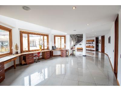 Casa de 5 alcobas en venta en Altos De Hycata, Chía, 1977 m² · foto 15 de 20