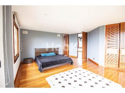 Casa de 5 alcobas en venta en Altos De Hycata, Chía, 1977 m² · foto 16 de 20