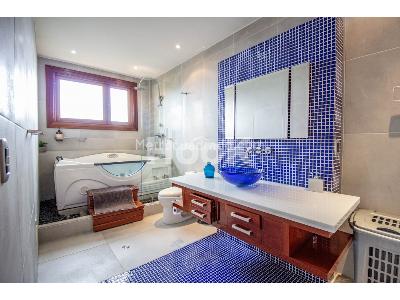 Casa de 5 alcobas en venta en Altos De Hycata, Chía, 1977 m² · foto 17 de 20