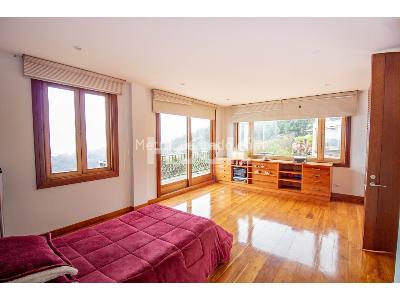 Casa de 5 alcobas en venta en Altos De Hycata, Chía, 1977 m² · foto 18 de 20