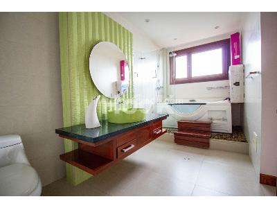Casa de 5 alcobas en venta en Altos De Hycata, Chía, 1977 m² · foto 19 de 20