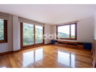 Casa de 5 alcobas en venta en Altos De Hycata, Chía, 1977 m² · foto 20 de 20