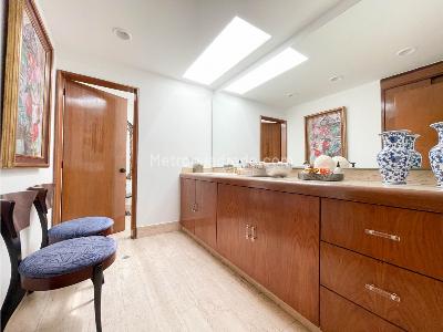 Casa de 4 alcobas en venta en Chico Norte, Bogotá, 870 m² · foto 3 de 20