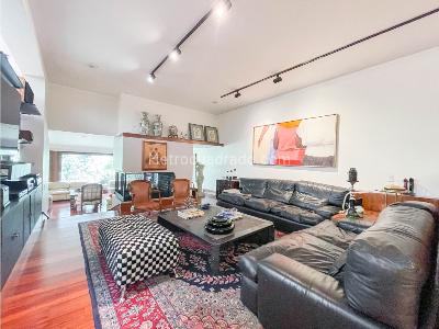 Casa de 4 alcobas en venta en Chico Norte, Bogotá, 870 m² · foto 12 de 20