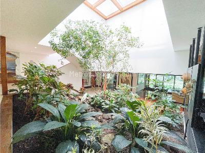 Casa de 4 alcobas en venta en Chico Norte, Bogotá, 870 m² · foto 16 de 20