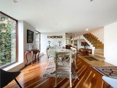Apartamento en venta en El Refugio, Bogotá · foto 9 de 20