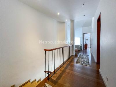 Apartamento en venta en El Refugio, Bogotá · foto 10 de 20