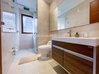 Apartamento en venta en El Refugio, Bogotá · foto 13 de 20