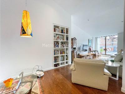 Apartamento en venta en El Refugio, Bogotá · foto 14 de 20