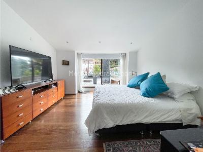Apartamento en venta en El Refugio, Bogotá · foto 18 de 20
