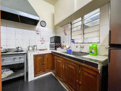 Casa en venta en Quinta Camacho, Bogotá · foto 4 de 18
