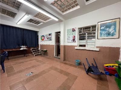 Casa en venta en Quinta Camacho, Bogotá · foto 5 de 18