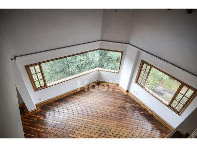 Apartamento de 4 alcobas en venta en Los Lagartos, Bogotá, 360 m² · foto 8 de 19