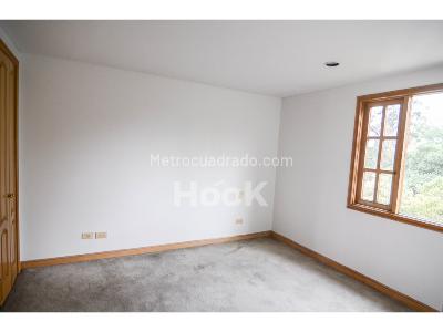 Apartamento de 4 alcobas en venta en Los Lagartos, Bogotá, 360 m² · foto 12 de 19