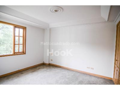Apartamento de 4 alcobas en venta en Los Lagartos, Bogotá, 360 m² · foto 13 de 19