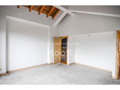 Apartamento de 4 alcobas en venta en Los Lagartos, Bogotá, 360 m² · foto 14 de 19