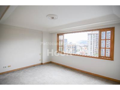 Apartamento de 4 alcobas en venta en Los Lagartos, Bogotá, 360 m² · foto 15 de 19