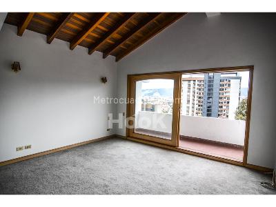 Apartamento de 4 alcobas en venta en Los Lagartos, Bogotá, 360 m² · foto 19 de 19