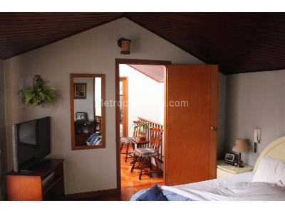 Apartamento de 3 alcobas en venta en Bella Suiza, Bogotá, 146 m² · foto 9 de 11
