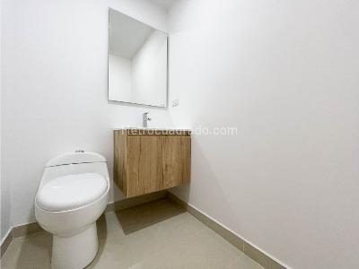 Apartamento en venta en Lisboa, Bogotá · foto 2 de 9