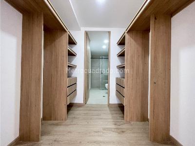 Apartamento en venta en Lisboa, Bogotá · foto 6 de 9