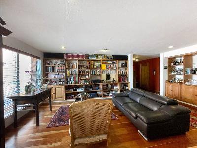 Apartamento de 3 alcobas en venta en Los Rosales, Bogotá, 230 m² · foto 2 de 20
