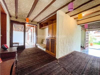 Casa en venta en San Jose De Bavaria, Bogotá · foto 2 de 18