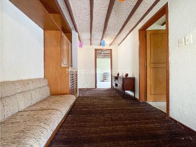 Casa en venta en San Jose De Bavaria, Bogotá · foto 3 de 18