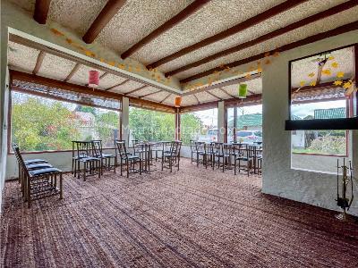 Casa en venta en San Jose De Bavaria, Bogotá · foto 5 de 18