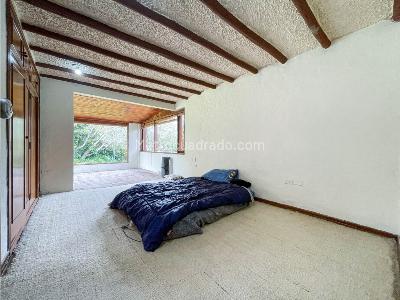Casa en venta en San Jose De Bavaria, Bogotá · foto 7 de 18