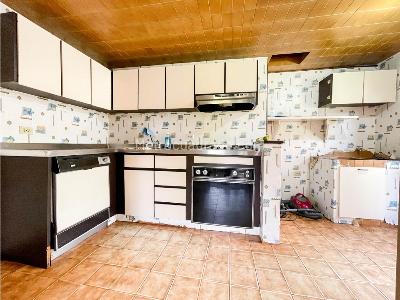 Casa en venta en San Jose De Bavaria, Bogotá · foto 8 de 18