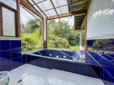 Casa en venta en San Jose De Bavaria, Bogotá · foto 10 de 18