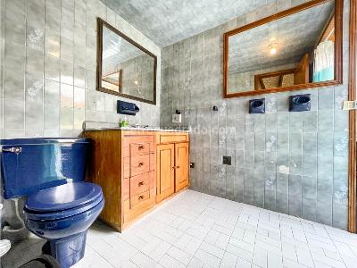 Casa en venta en San Jose De Bavaria, Bogotá · foto 11 de 18