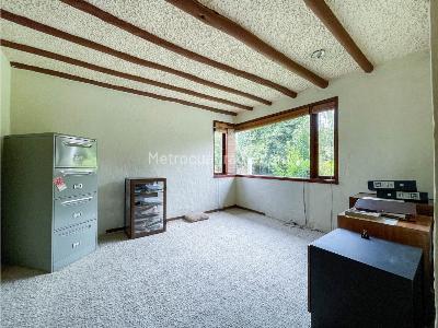 Casa en venta en San Jose De Bavaria, Bogotá · foto 12 de 18