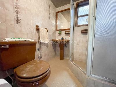 Casa en venta en San Jose De Bavaria, Bogotá · foto 13 de 18